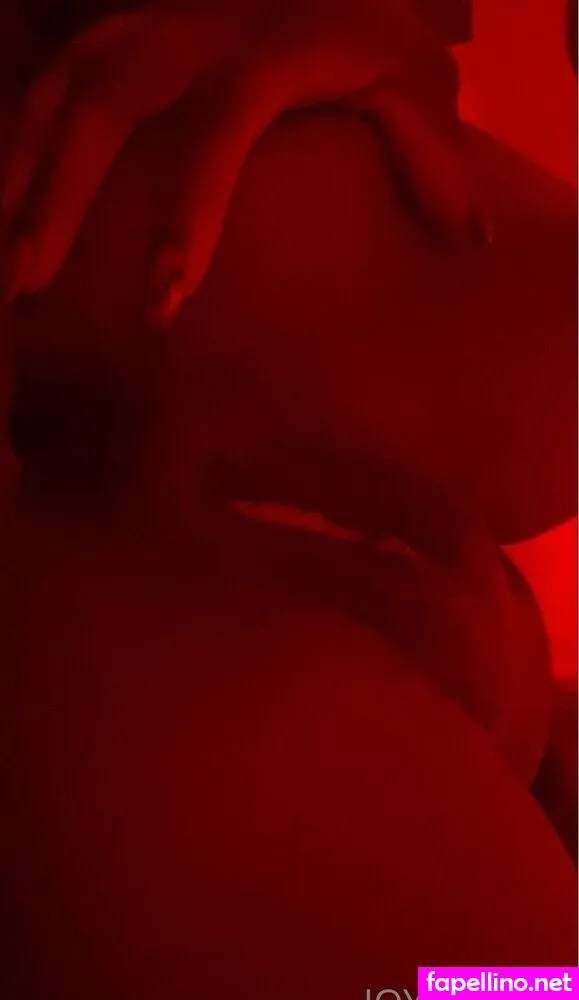 joyfultits Nude Leaked OnlyFans Photo #67DLolwoR6