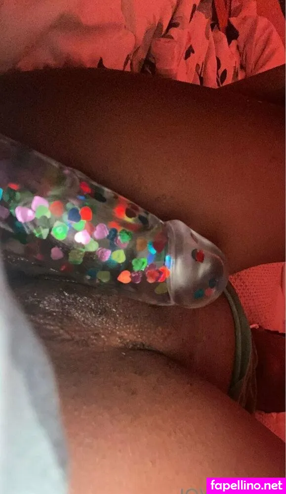 joyfultits Nude Leaked OnlyFans Photo #AjrPXufM4l