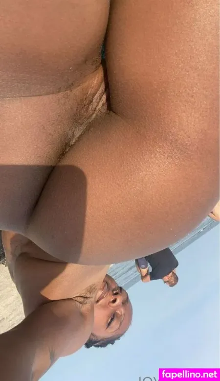 Joyfultits OnlyFans Thumbnail #HT4DTfYxEG