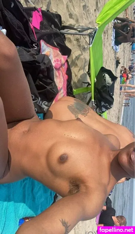 Joyfultits OnlyFans Thumbnail #Xwb0LIWEbc