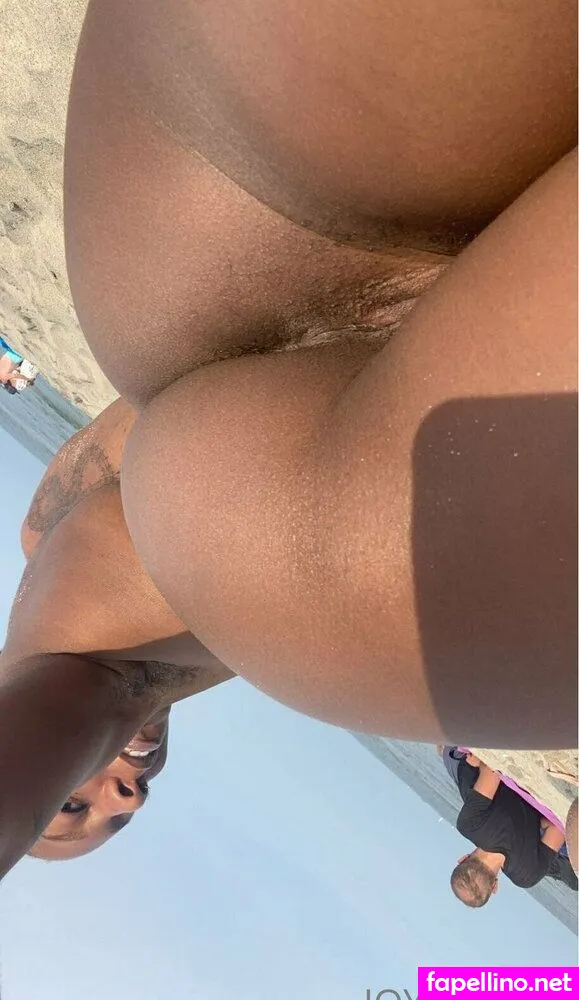 joyfultits Nude Leaked OnlyFans Photo #udJfGnOlcj