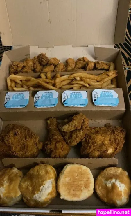 Joygotfat OnlyFans Thumbnail #0PeuCrjP6h