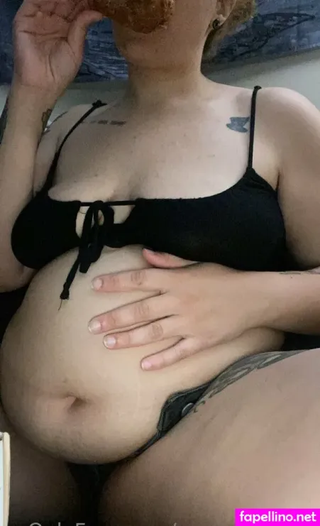 Joygotfat OnlyFans Thumbnail #2TqzVEuk4F