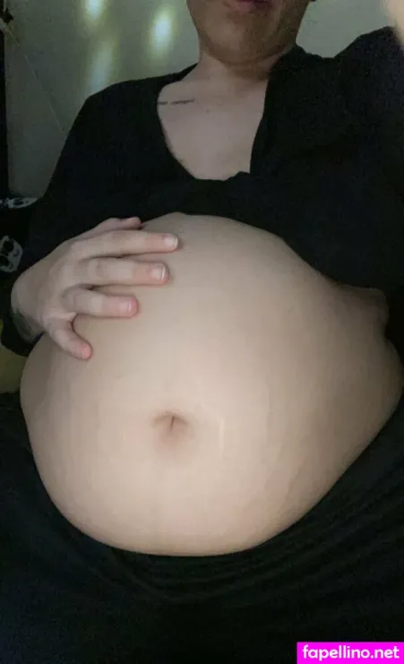 Joygotfat OnlyFans Thumbnail #3MYQJqofsu