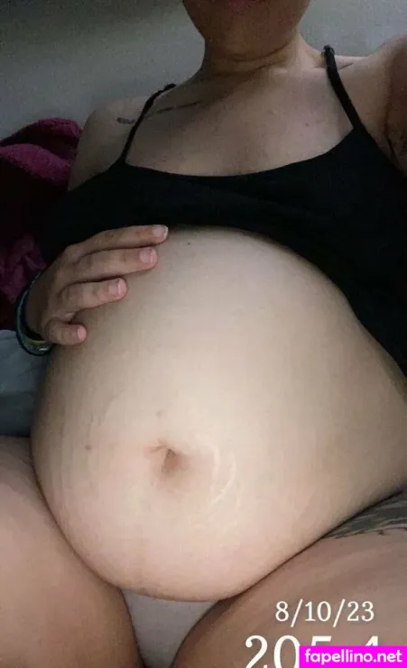 Joygotfat OnlyFans Thumbnail #6lVSFu2ahg