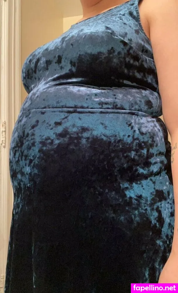 joygotfat Nude Leaked OnlyFans Photo #9Wy1e8SSKr