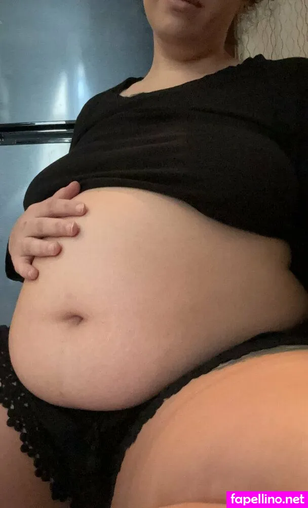 joygotfat Nude Leaked OnlyFans Photo #9yaQASykxf