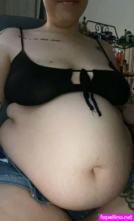 Joygotfat OnlyFans Thumbnail #DnnjReIs48