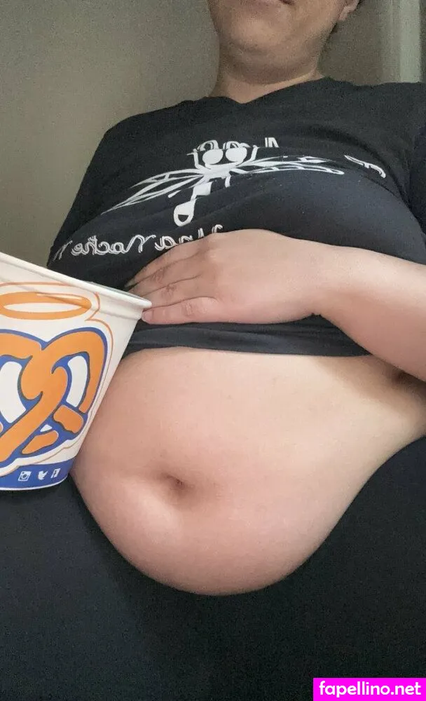 joygotfat Nude Leaked OnlyFans Photo #ElJHW4LGgf