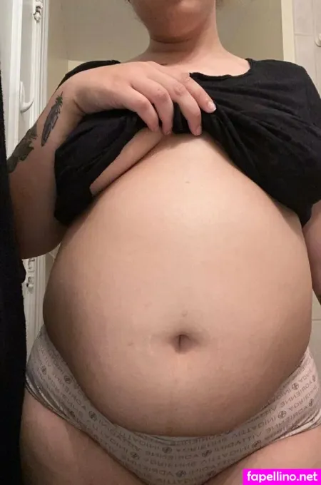 Joygotfat OnlyFans Thumbnail #EzN27rYKko