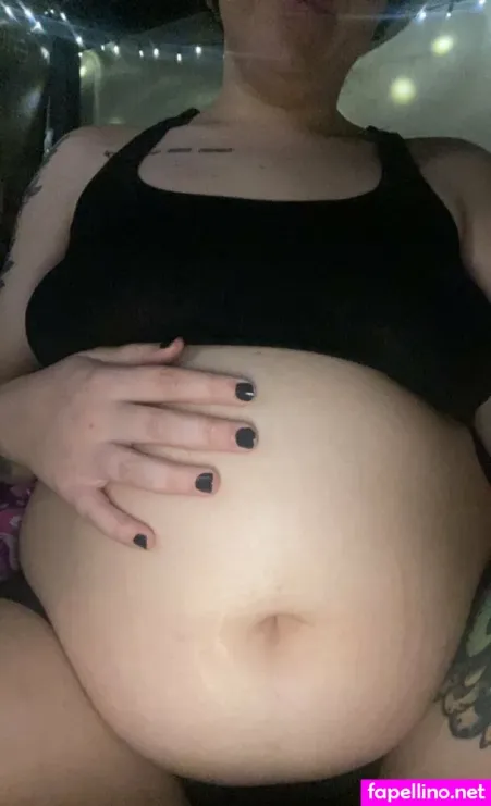 Joygotfat OnlyFans Thumbnail #KxfTum90MS