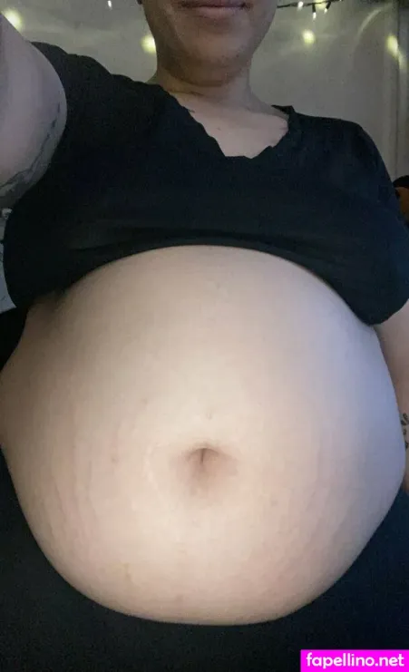 Joygotfat OnlyFans Thumbnail #MS6GQqvD36