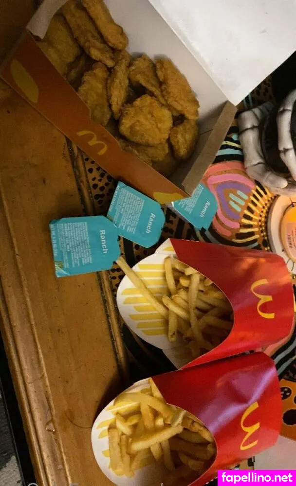 joygotfat Nude Leaked OnlyFans Photo #OIXbfx64sV