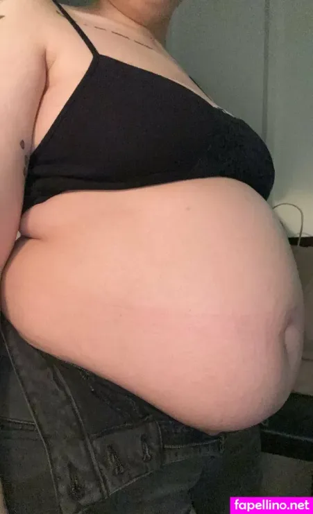 Joygotfat OnlyFans Thumbnail #PmqFs1U7Yk