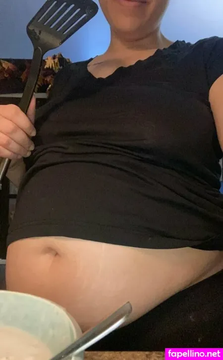 Joygotfat OnlyFans Thumbnail #QGifL2kvbq