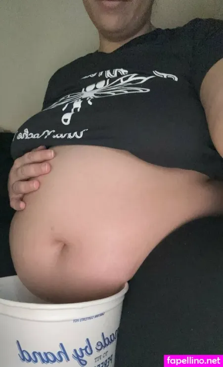 Joygotfat OnlyFans Thumbnail #RWEFROIjxj