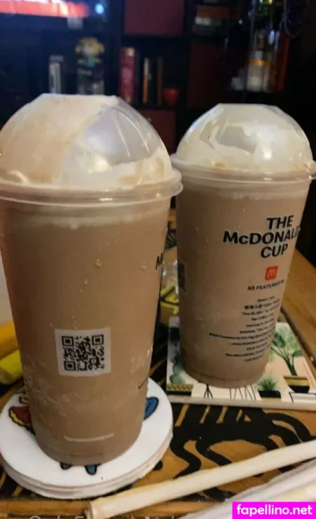 Joygotfat OnlyFans Thumbnail #Tm0XTlxbfZ