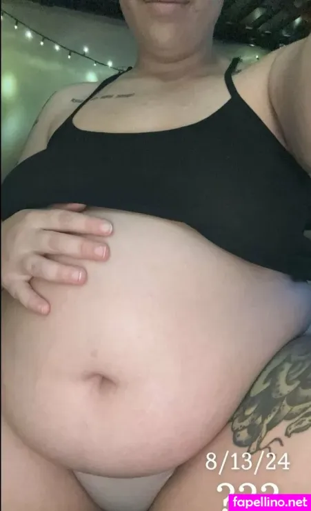 Joygotfat OnlyFans Thumbnail #W2mSbEScfJ