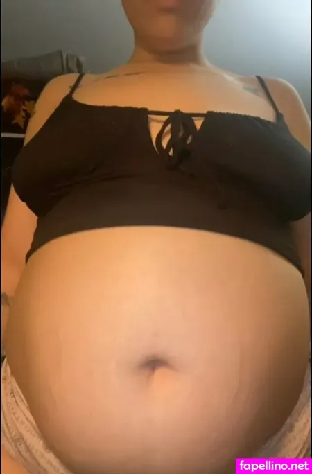 Joygotfat OnlyFans Thumbnail #WEqoKJ99D8