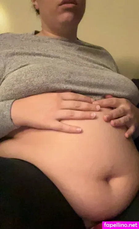 Joygotfat OnlyFans Thumbnail #Wxo1u9vPc4