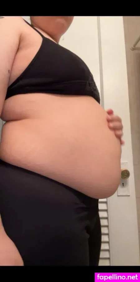 Joygotfat OnlyFans Thumbnail #YHqGKeQLCL