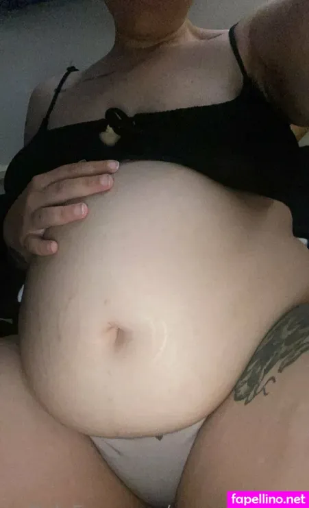 Joygotfat OnlyFans Thumbnail #ZSm9UOLTS7