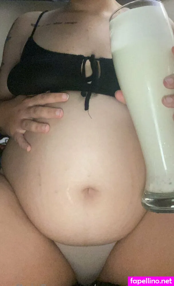 joygotfat Nude Leaked OnlyFans Photo #cvxo9i9VOt