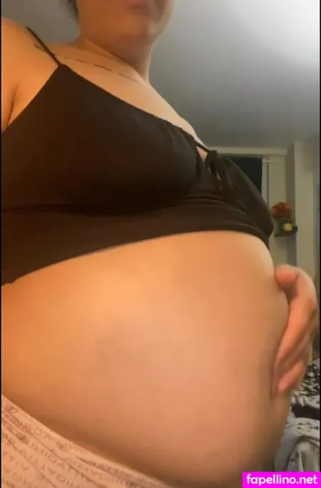 Joygotfat OnlyFans Thumbnail #i28P5eZmrF