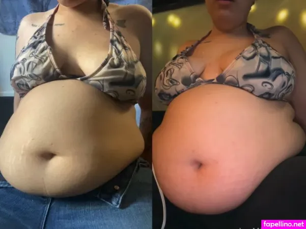 Joygotfat Main Profile Photo