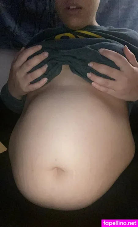 Joygotfat OnlyFans Thumbnail #nEIVnWtIdp