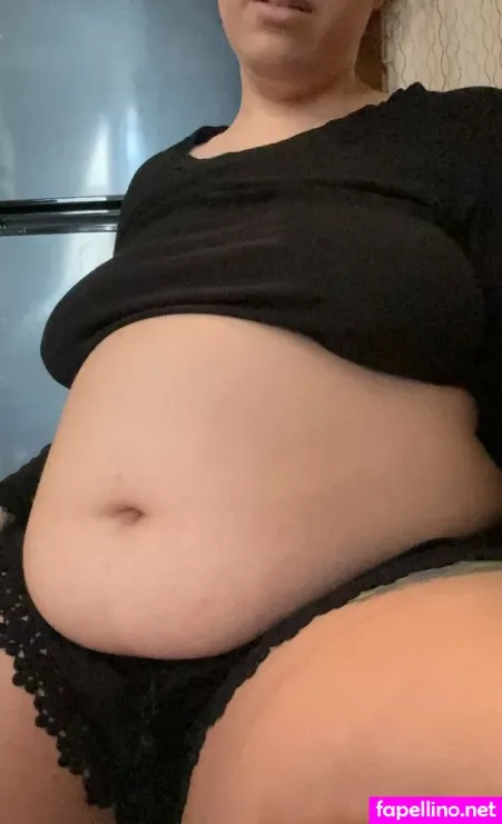 Joygotfat OnlyFans Thumbnail #uWHdbqWto5