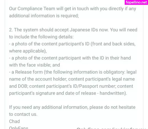 Joykimforyou OnlyFans Thumbnail #23WarHSRl8