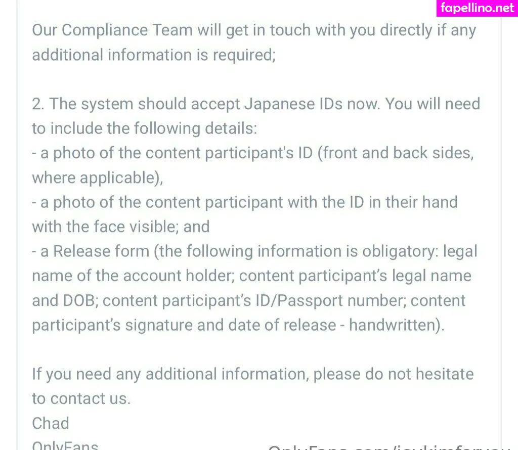 j0y_kim, joykimforyou Nude Leaked OnlyFans Photo #23WarHSRl8