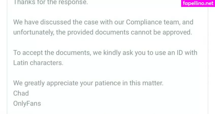 Joykimforyou OnlyFans Thumbnail #UpciuH8rak