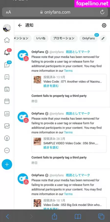 Joykimforyou OnlyFans Thumbnail #bJcJR6w7aI