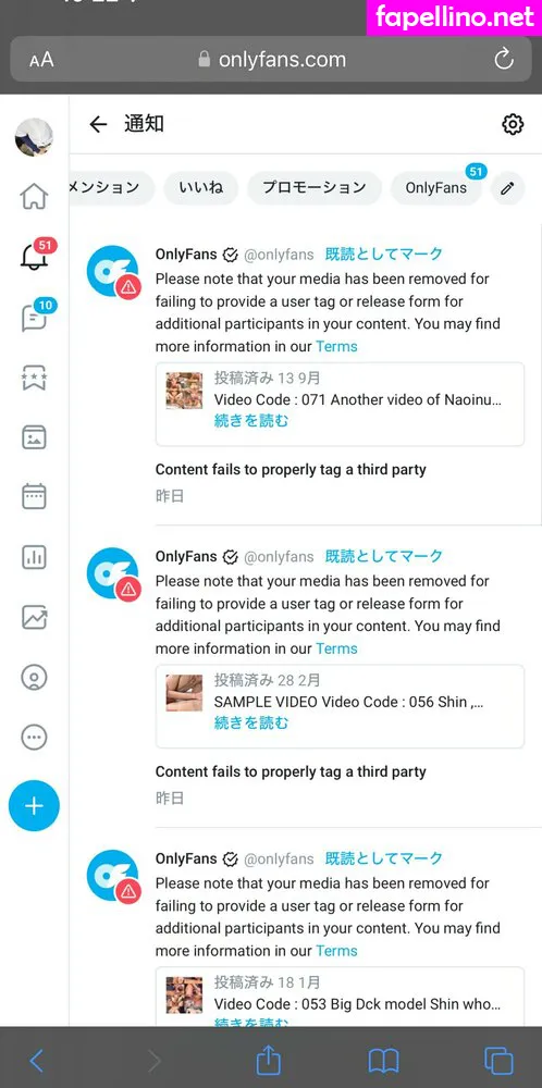 j0y_kim, joykimforyou Nude Leaked OnlyFans Photo #bJcJR6w7aI