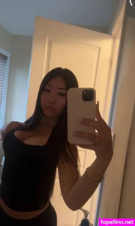 Joyleeee OnlyFans Thumbnail #28TXfqITte