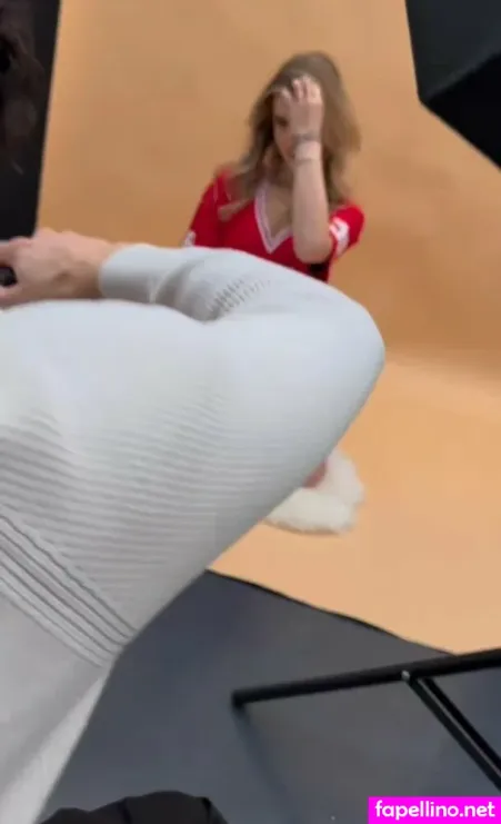 Joyliana OnlyFans Thumbnail #iyqAGdI3eq