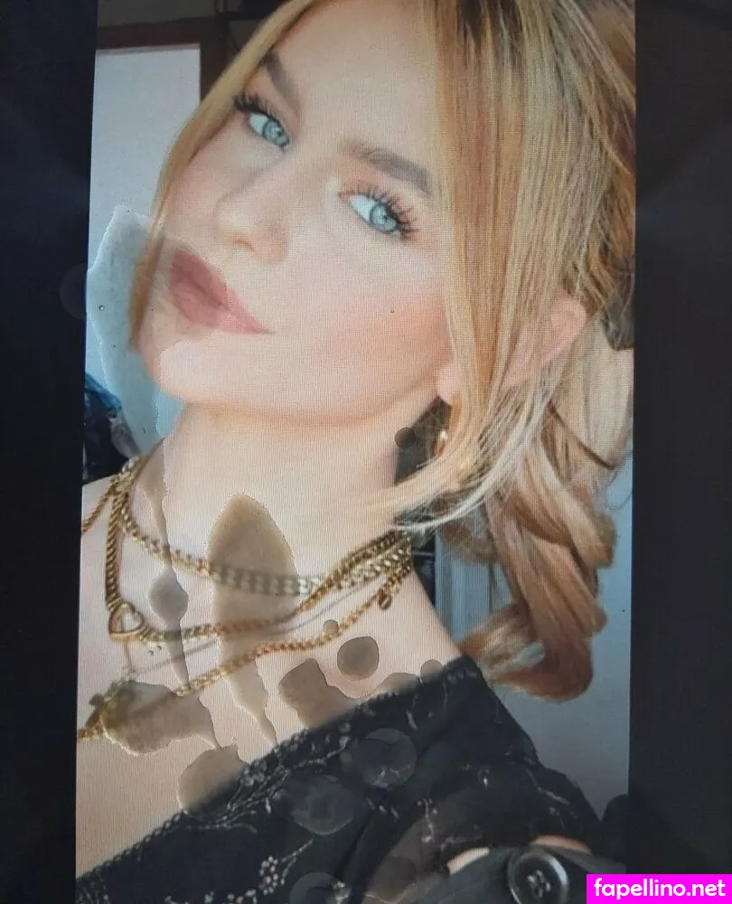 Joyliana Nude Leaked OnlyFans Photo #xKlpaScww0
