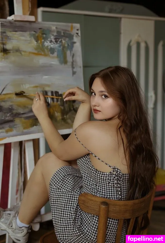 joylucy Nude Leaked OnlyFans Photo #C6GZ4oGBU9