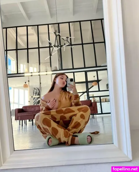 Joylucy OnlyFans Thumbnail #ff8ENxSJrT