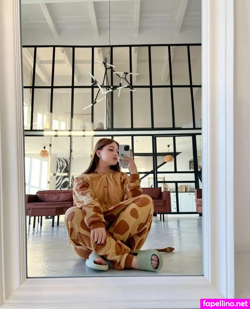 joylucy Nude Leaked OnlyFans Photo #mJwFxjn3Cp