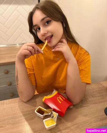 Joylucy OnlyFans Thumbnail #n8KbCosLKU