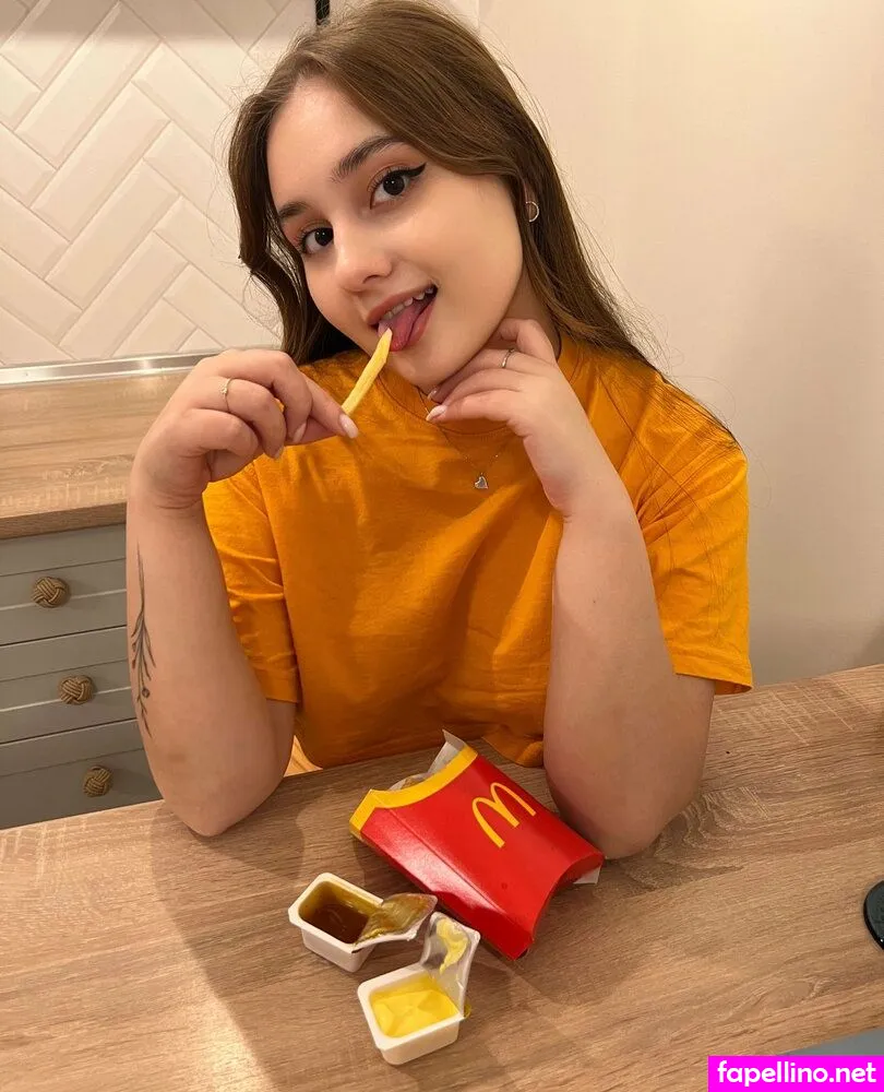 joylucy Nude Leaked OnlyFans Photo #n8KbCosLKU