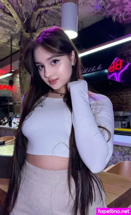 Joylucy OnlyFans Thumbnail #pxIrMRKlfi