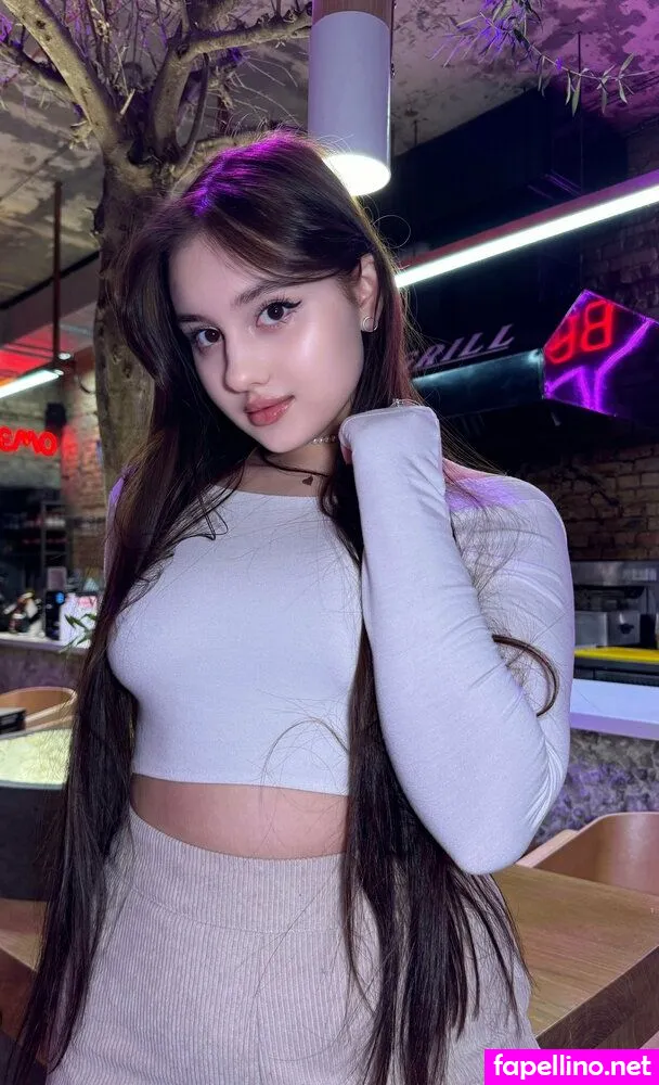 joylucy Nude Leaked OnlyFans Photo #pxIrMRKlfi