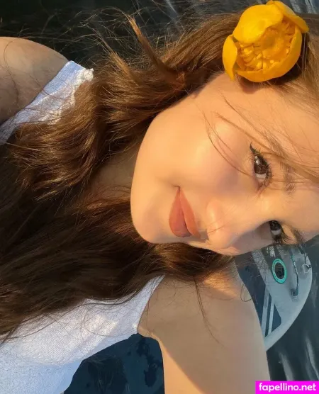 Joylucy OnlyFans Thumbnail #wgZvnt11Pn