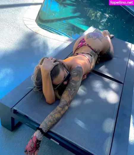 Joylynn G OnlyFans Thumbnail #C5POHgSMG3