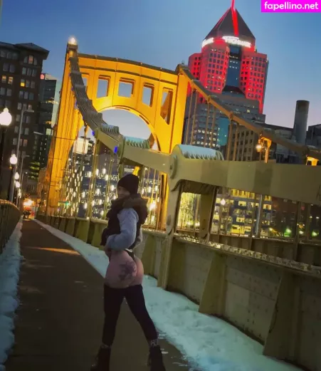 Joylynn G OnlyFans Thumbnail #Gcx9Cm0qxs