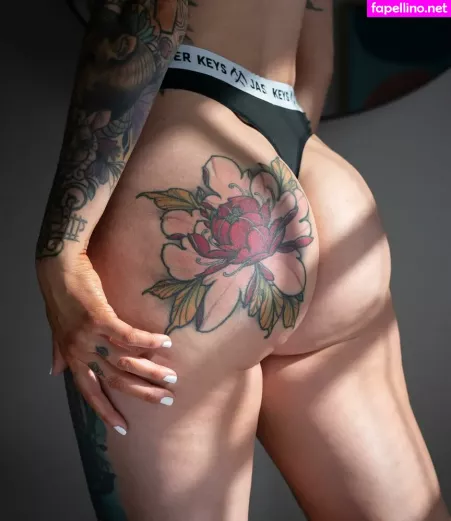 Joylynn G OnlyFans Thumbnail #c3124jfzhR